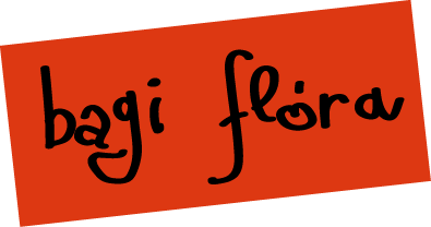 Bagi Flóra