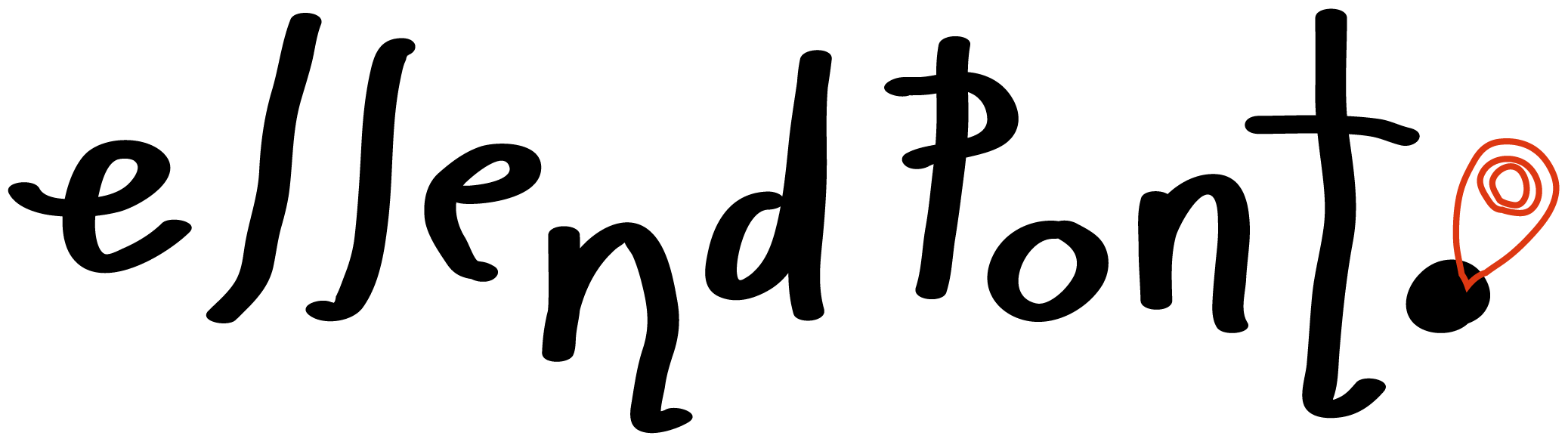 ellendpont